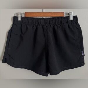Patagonia Women’s Baggie Shorts Medium